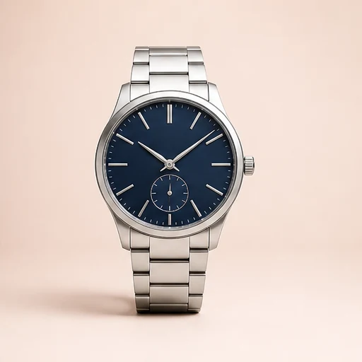 Marvelle watch collection